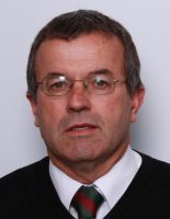 Mr J Cachopa