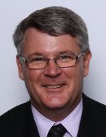 Mr S Young