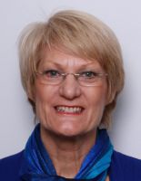 Mrs H Greenhill