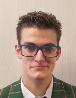 Blake Tolmie