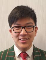 Bruce Bian