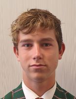 Caleb Falloon