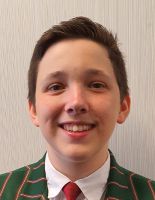 Cameron Brownsey