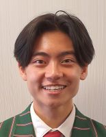 Emmanuel Ramli
