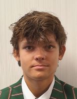 Jack Marshall