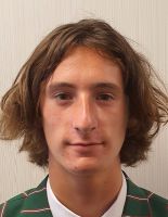 Matt Gould