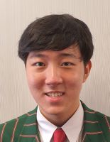 Merlin Wang