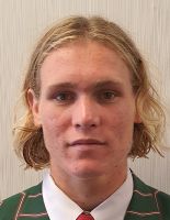 Sam Charlesworth