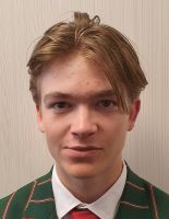 Sam Dawkins